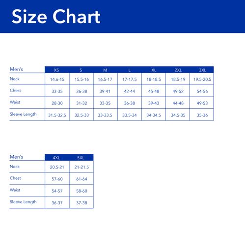 Men's Cutter & Buck Tri-Blend Polo image thumbnail