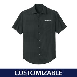 Image of Men's Short Sleeve Tech Shirt