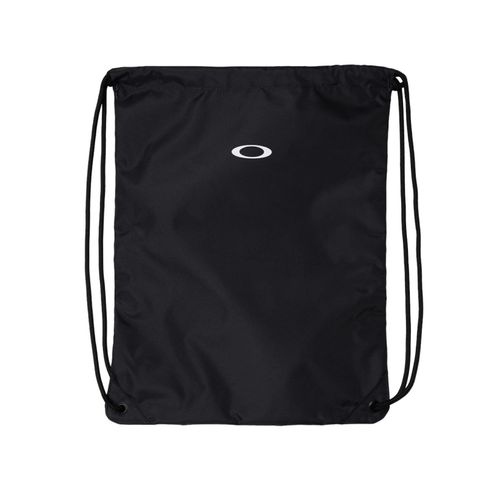 Oakley Drawstring Backpack image thumbnail