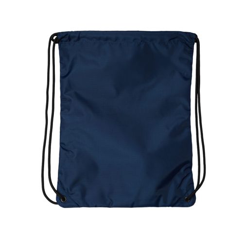 Oakley Drawstring Backpack image thumbnail