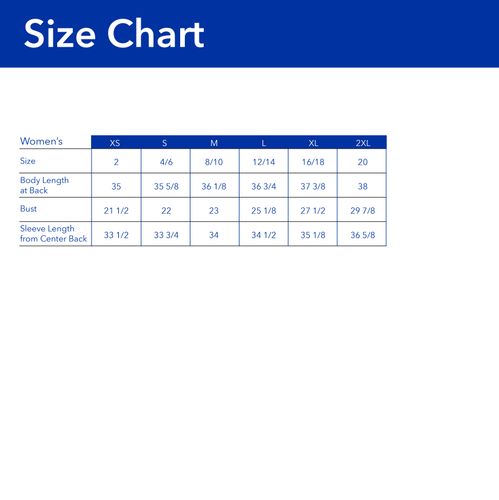 Women's Carhartt Insulated Hooded Coat image thumbnail