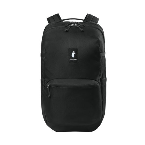 Cotopaxi 30L Backpack image thumbnail