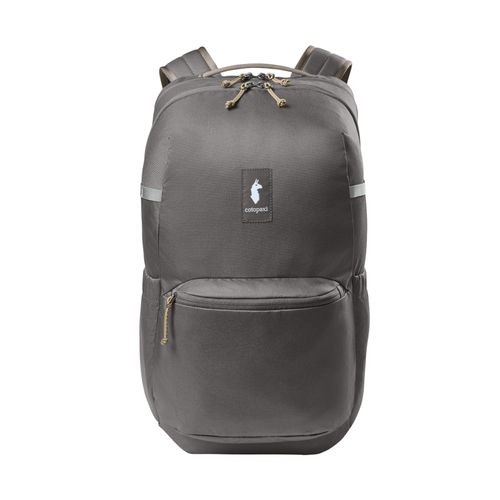 Cotopaxi 30L Backpack image thumbnail
