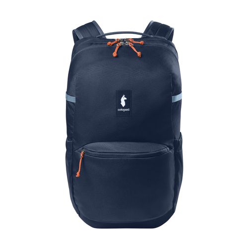 Cotopaxi 30L Backpack image thumbnail