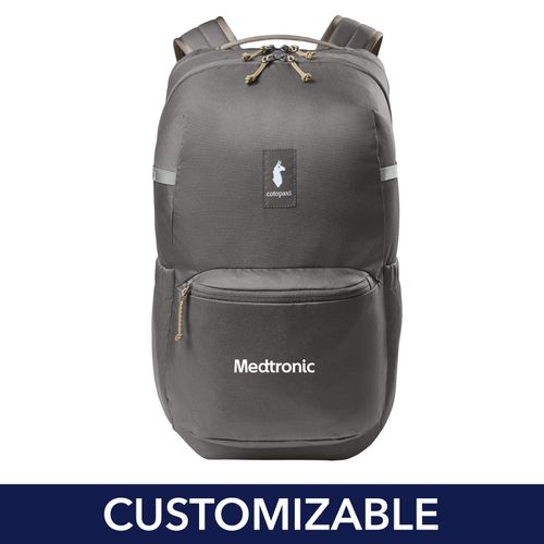 Cotopaxi 30L Backpack image thumbnail
