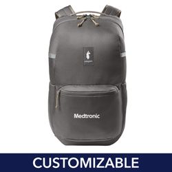 Image of Cotopaxi 30L Backpack