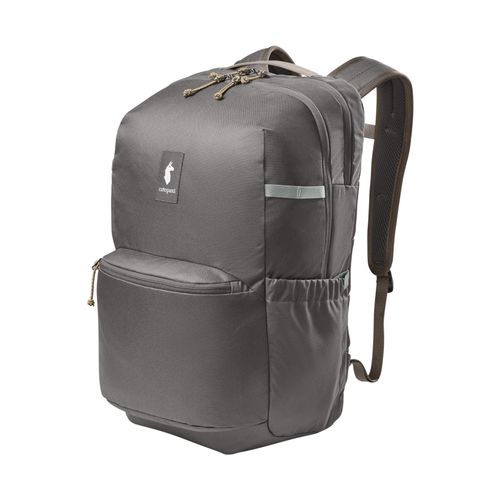 Cotopaxi 30L Backpack image thumbnail
