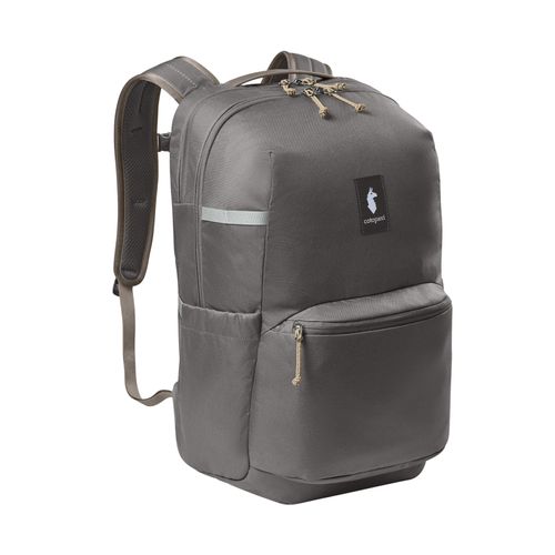 Cotopaxi 30L Backpack image thumbnail