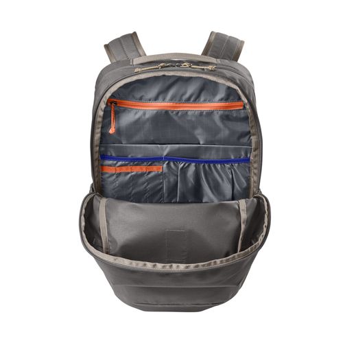 Cotopaxi 30L Backpack image thumbnail
