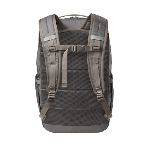 Cotopaxi 30L Backpack image thumbnail