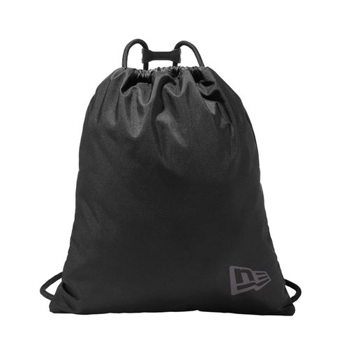 New Era Cinch Backpack image thumbnail