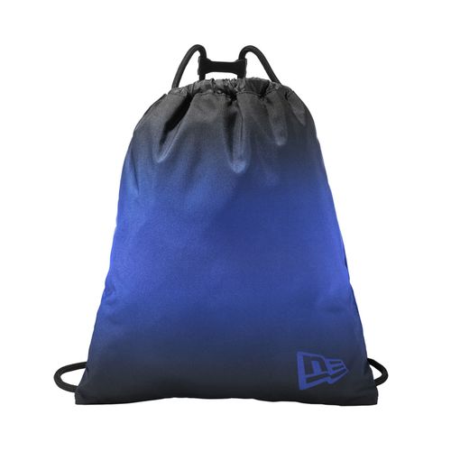 New Era Cinch Backpack image thumbnail