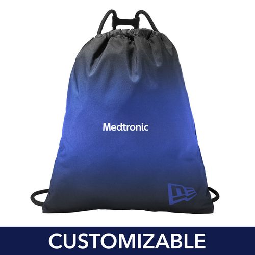 New Era Cinch Backpack image thumbnail