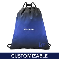 Image of New Era Cinch Backpack