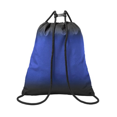 New Era Cinch Backpack image thumbnail