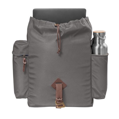 Novel Padded Rucksack image thumbnail