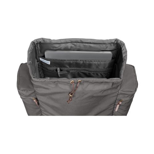 Novel Padded Rucksack image thumbnail