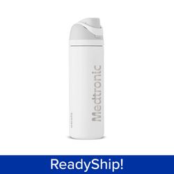 Image of 24oz Owala Freesip Water Bottle