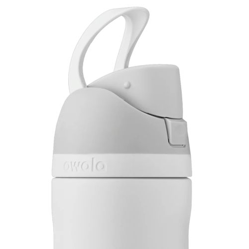 24oz Owala Freesip Water Bottle image thumbnail