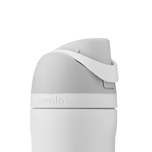 24oz Owala Freesip Water Bottle image thumbnail
