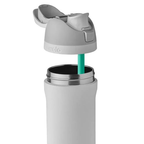 24oz Owala Freesip Water Bottle image thumbnail