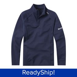 Image of Men's UNRL Elevate 1/4-Zip