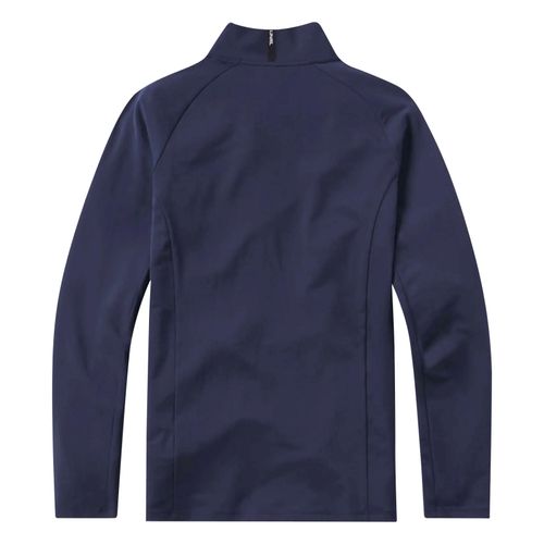 Men's UNRL Elevate 1/4-Zip image thumbnail