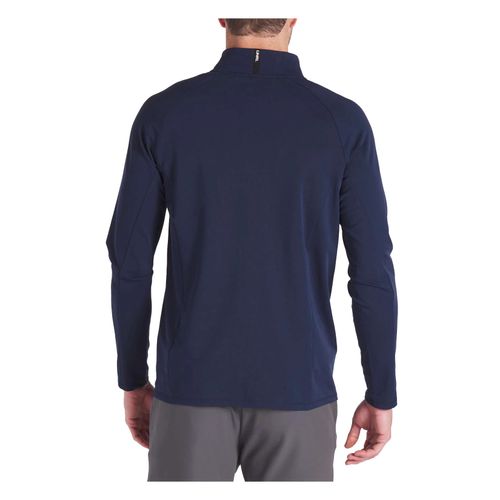 Men's UNRL Elevate 1/4-Zip image thumbnail