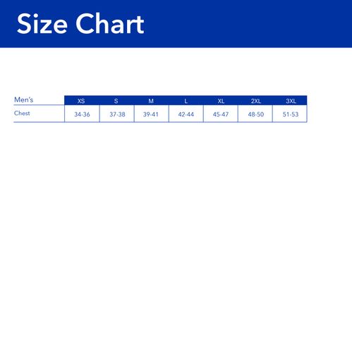 Men's UNRL Elevate 1/4-Zip image thumbnail