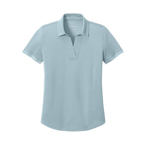 Women's Everyday Performance Polo image thumbnail
