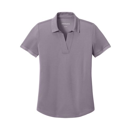 Women's Everyday Performance Polo image thumbnail