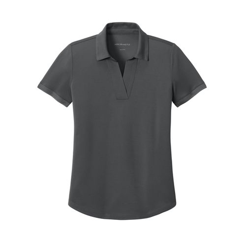 Women's Everyday Performance Polo image thumbnail