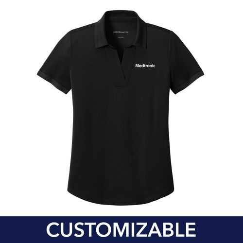 Women's Everyday Performance Polo image thumbnail