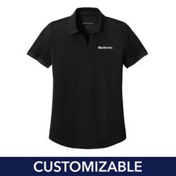Image of Women's Everyday Performance Polo