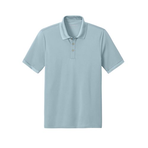 Men's Everyday Performance Polo image thumbnail