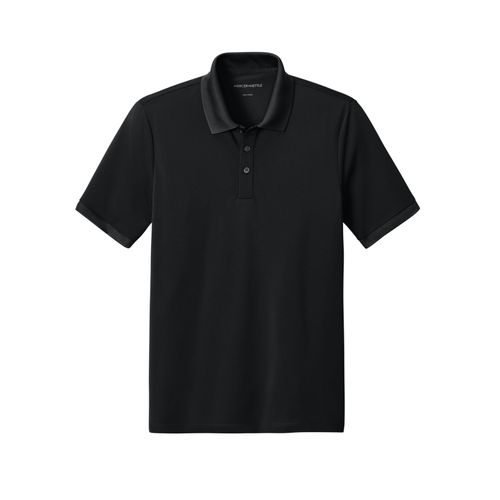 Men's Everyday Performance Polo image thumbnail