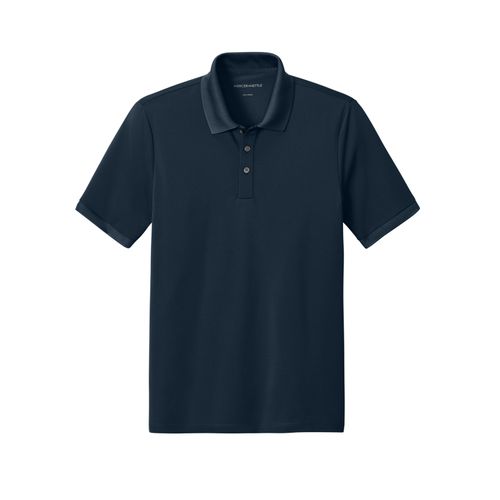 Men's Everyday Performance Polo image thumbnail