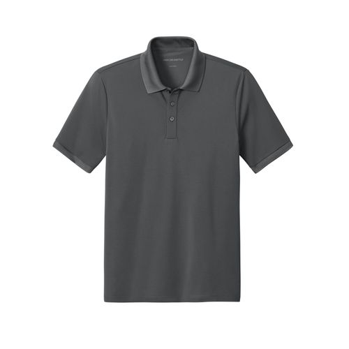 Men's Everyday Performance Polo image thumbnail