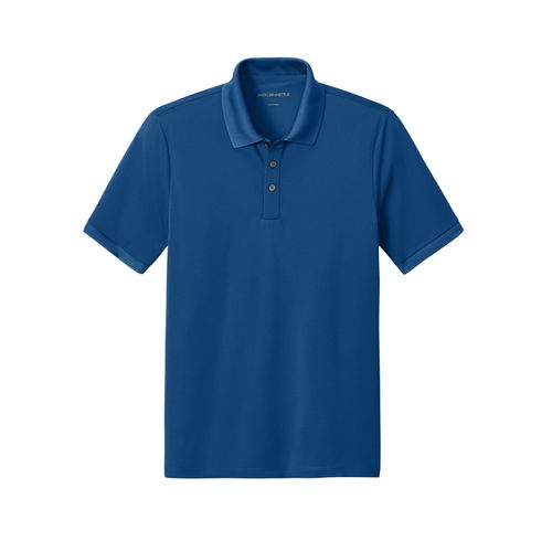 Men's Everyday Performance Polo image thumbnail