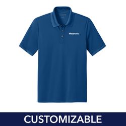 Image of Men's Everyday Performance Polo