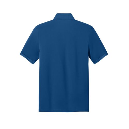Men's Everyday Performance Polo image thumbnail