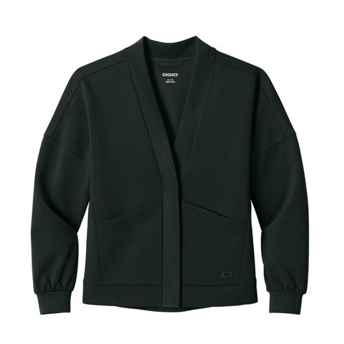Women's OGIO Outshine Cardigan image thumbnail