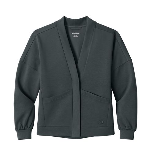 Women's OGIO Outshine Cardigan image thumbnail