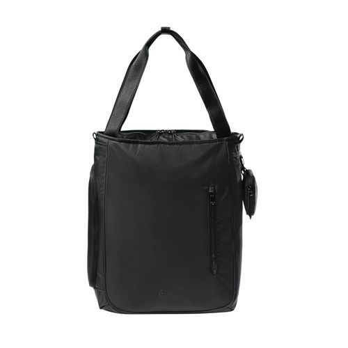 Nike Touring Tote image thumbnail