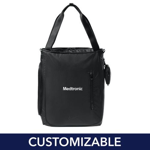 Nike Touring Tote image thumbnail