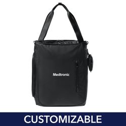 Image of Nike Touring Tote