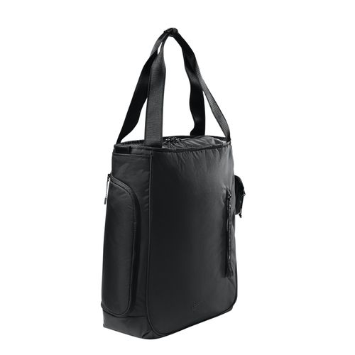 Nike Touring Tote image thumbnail