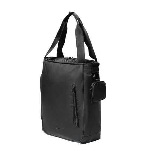 Nike Touring Tote image thumbnail
