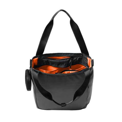 Nike Touring Tote image thumbnail