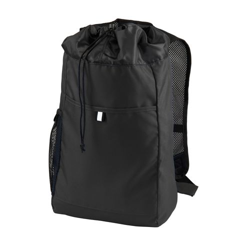 Hybrid Cinch Backpack image thumbnail
